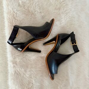 Vince Camuto Frasper Sandal